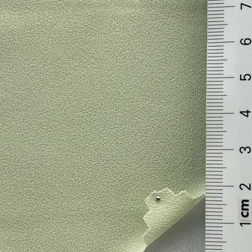 2 Pale Green