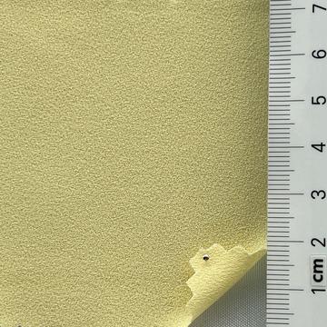 3 Yellow