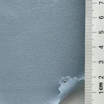 5 Pale Blue