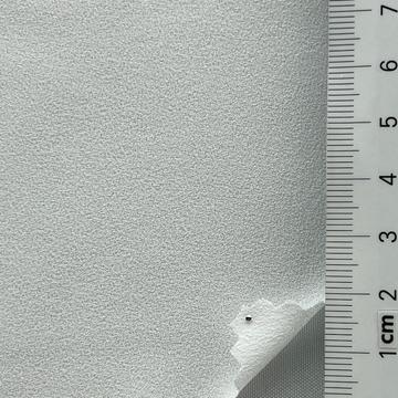 6 White