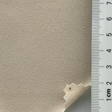 8 Beige