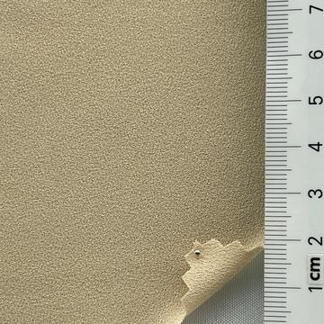 9 Beige