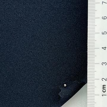 14 Navy
