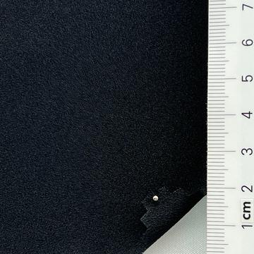 15 Black