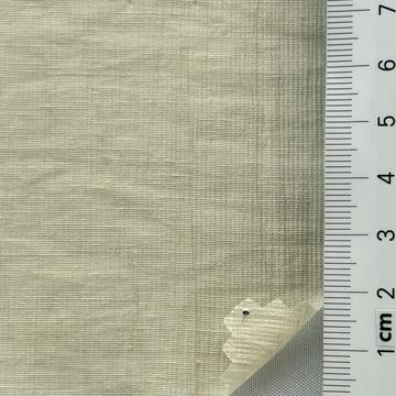 5 Beige