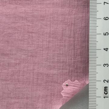 12 Pink