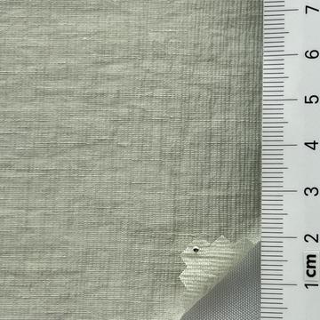 16 Pale Green