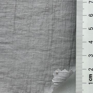 20 Gray