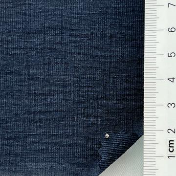 21 Navy