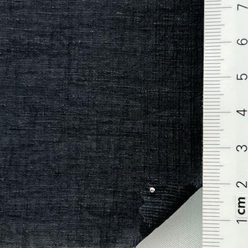 22 Black