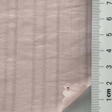 8 Pink
