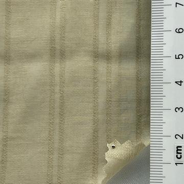 9 Beige