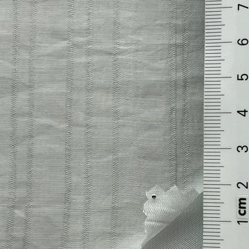 13 Gray