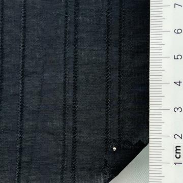 15 Black