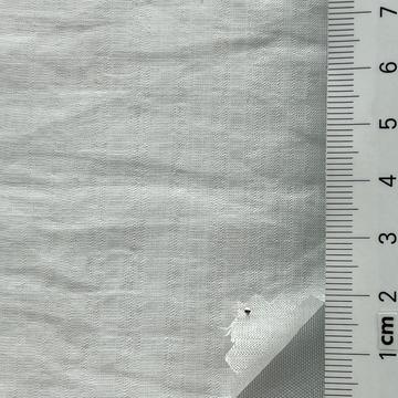2 White