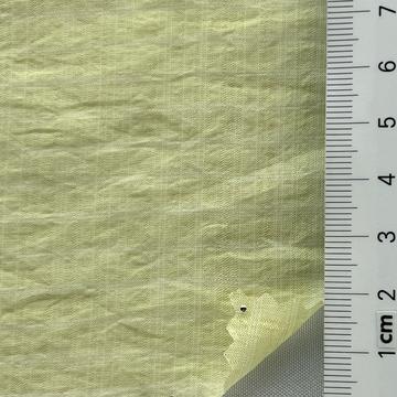7 Yellow