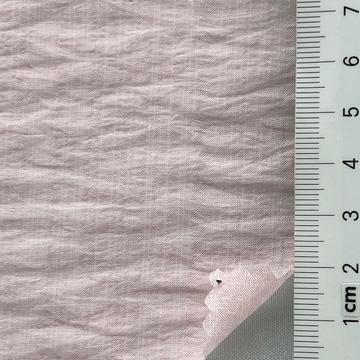 8 Pink