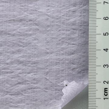 10 Lavender