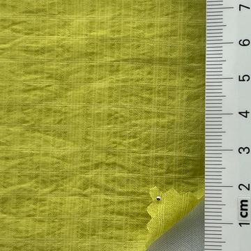 11 Pale Green