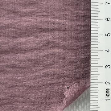 14 Dusty Pink