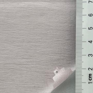 Lyocell-blend Plain Weave