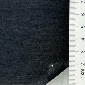 11 Black
