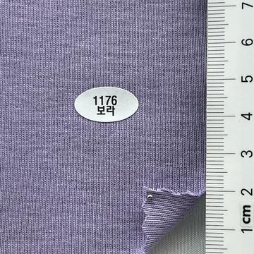 1176 Lavender