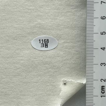 1168 Ivory