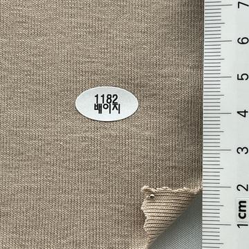 1182 Beige