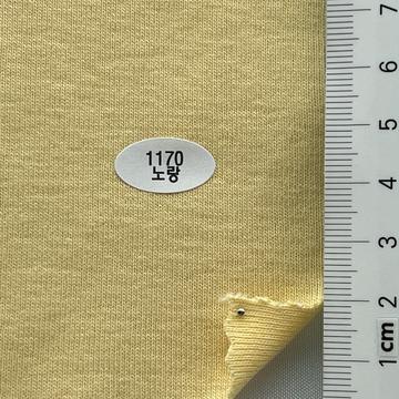 1170 Yellow