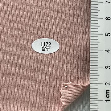 1172 Pink