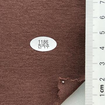 1186 Brown