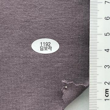 1192 Purple