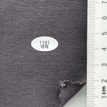1191 Charcoal