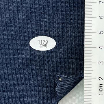 1179 Navy