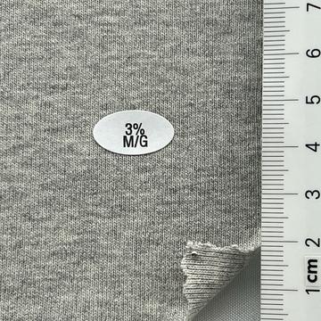 3% Gray