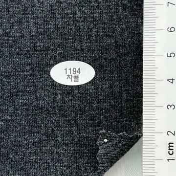 1194 Charcoal