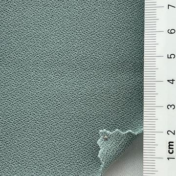 2 Turquoise