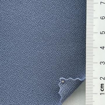 3 Blue