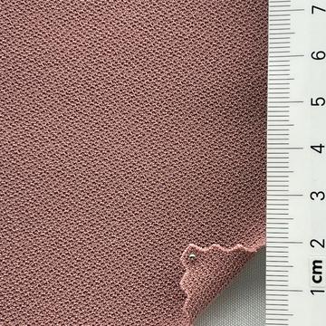 8 Pink
