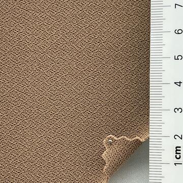 13 Beige