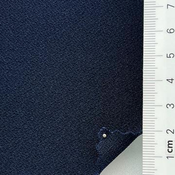 17 Navy