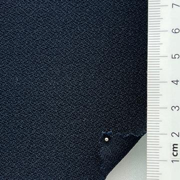 18 Navy