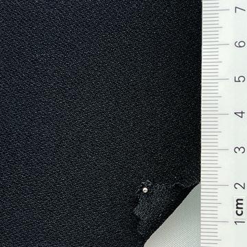 19 Black