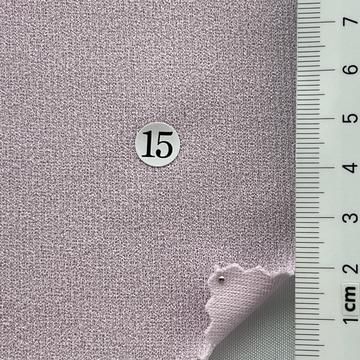 15 Lavender