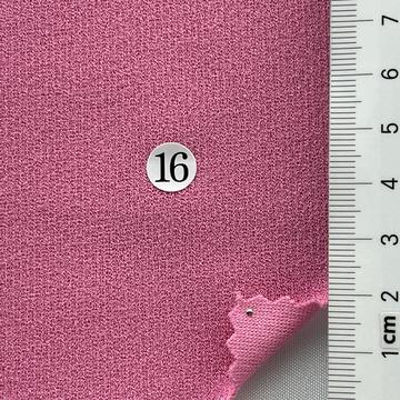 16 Pink