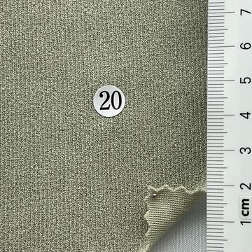 20 Green