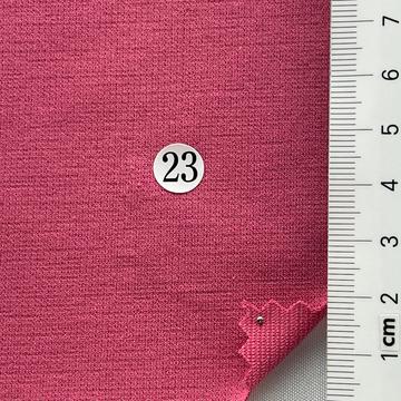 23 Pink