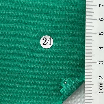 24 Green