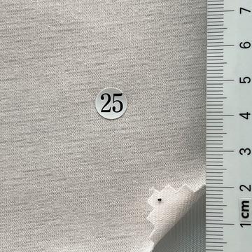 25 Pale Pink